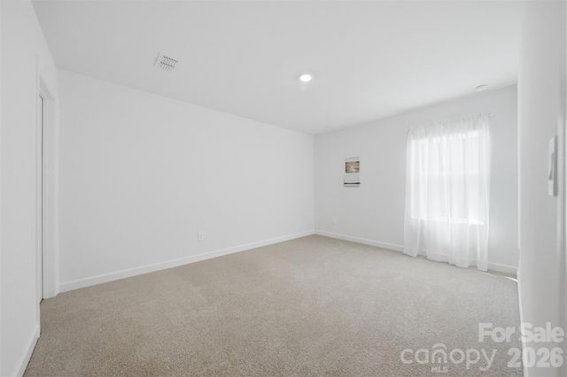 2082 Sunflower Circle, Newton, NC 28658
