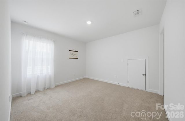 2082 Sunflower Circle, Newton, NC 28658