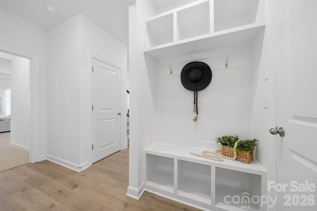 2082 Sunflower Circle, Newton, NC 28658