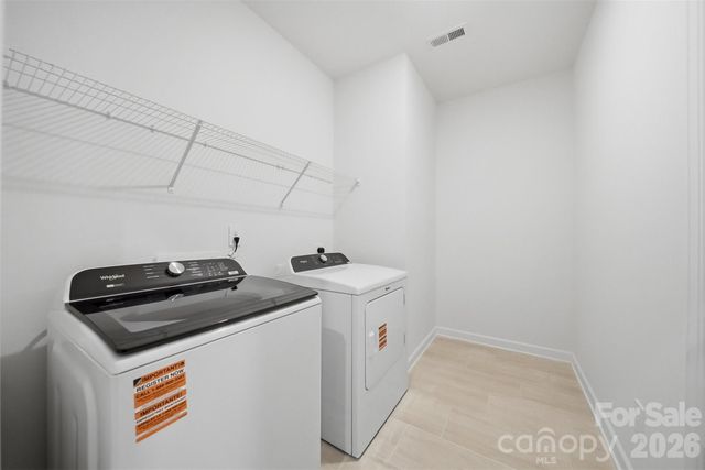 2082 Sunflower Circle, Newton, NC 28658