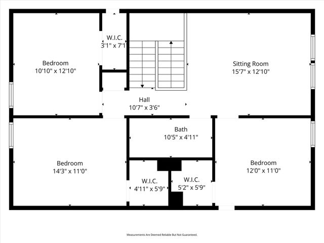 2082 Sunflower Circle, Newton, NC 28658