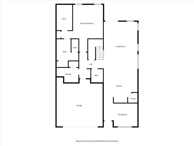 2082 Sunflower Circle, Newton, NC 28658