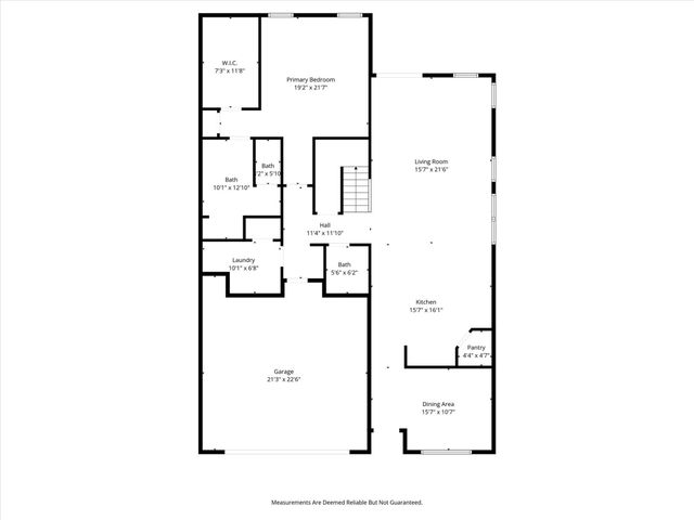 2082 Sunflower Circle, Newton, NC 28658