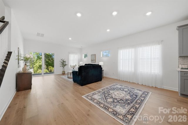 2082 Sunflower Circle, Newton, NC 28658