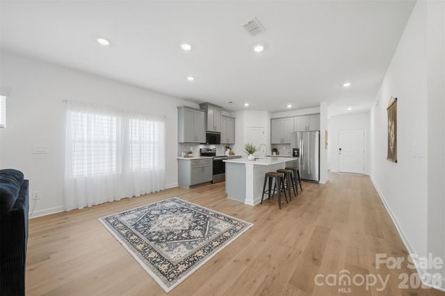 2082 Sunflower Circle, Newton, NC 28658