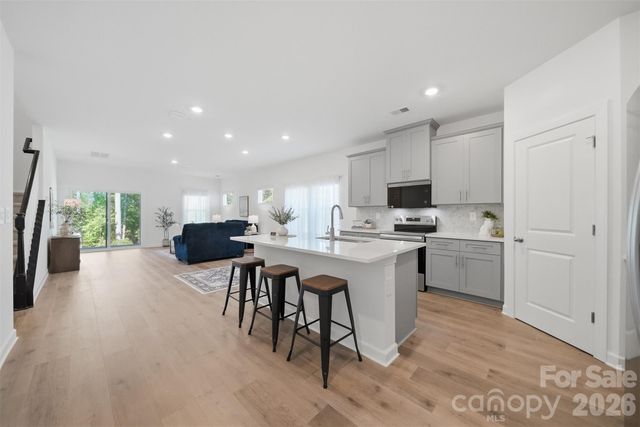 2082 Sunflower Circle, Newton, NC 28658