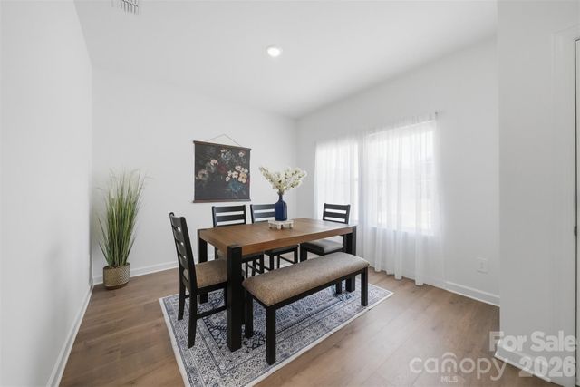 2082 Sunflower Circle, Newton, NC 28658