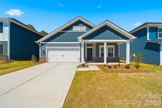 2082 Sunflower Circle, Newton, NC 28658