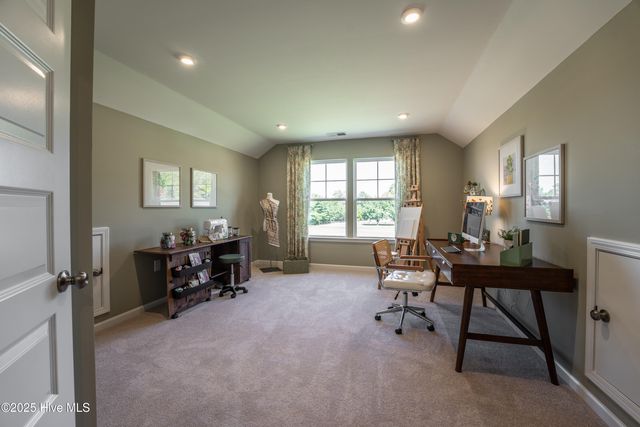 35 Oak Meadow Lane, Angier, NC 27501