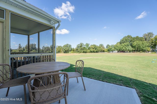 35 Oak Meadow Lane, Angier, NC 27501