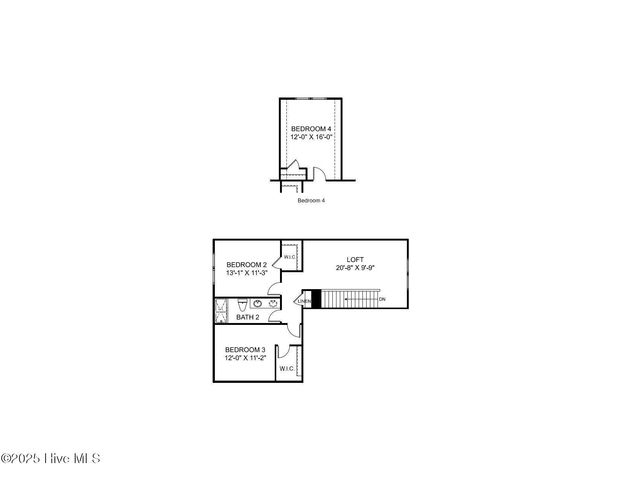 35 Oak Meadow Lane, Angier, NC 27501