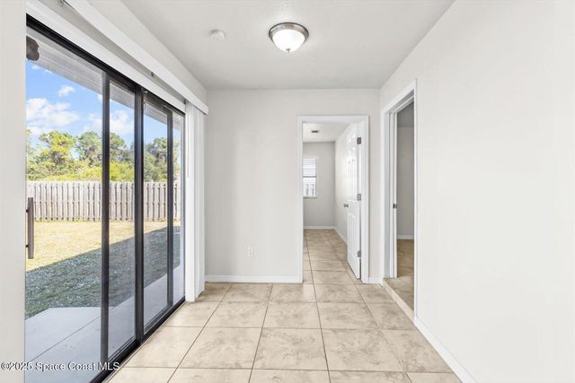 2671 SW Union Terrace, Port St. Lucie, FL 34953