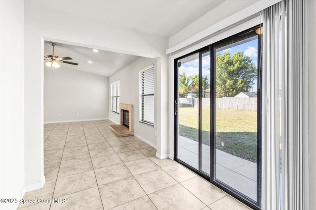 2671 SW Union Terrace, Port St. Lucie, FL 34953