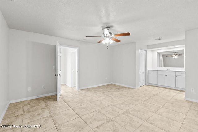 2671 SW Union Terrace, Port St. Lucie, FL 34953