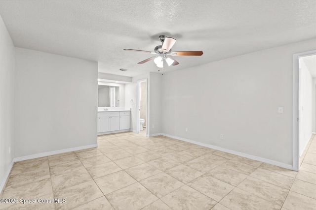 2671 SW Union Terrace, Port St. Lucie, FL 34953