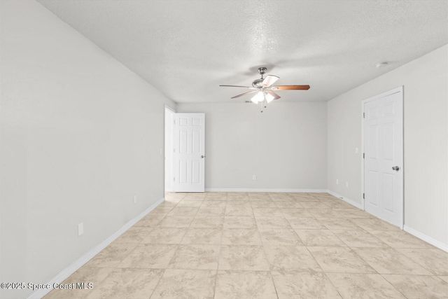 2671 SW Union Terrace, Port St. Lucie, FL 34953