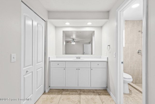 2671 SW Union Terrace, Port St. Lucie, FL 34953