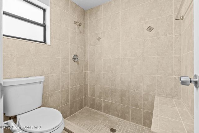 2671 SW Union Terrace, Port St. Lucie, FL 34953