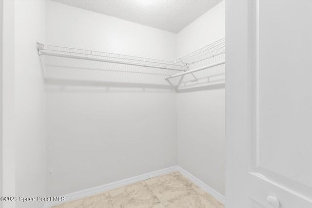 2671 SW Union Terrace, Port St. Lucie, FL 34953