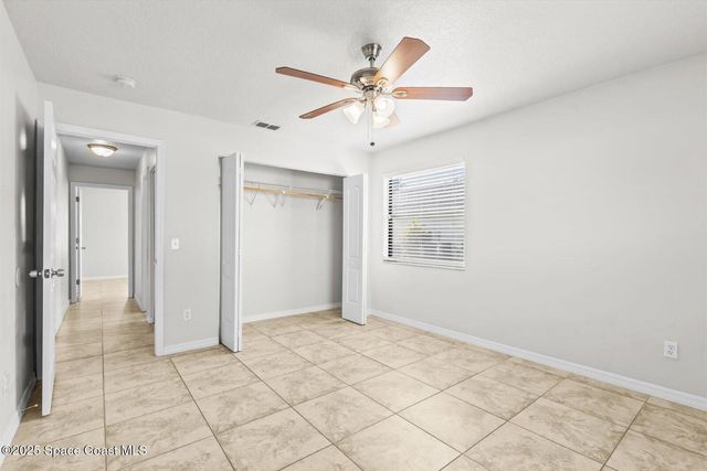 2671 SW Union Terrace, Port St. Lucie, FL 34953