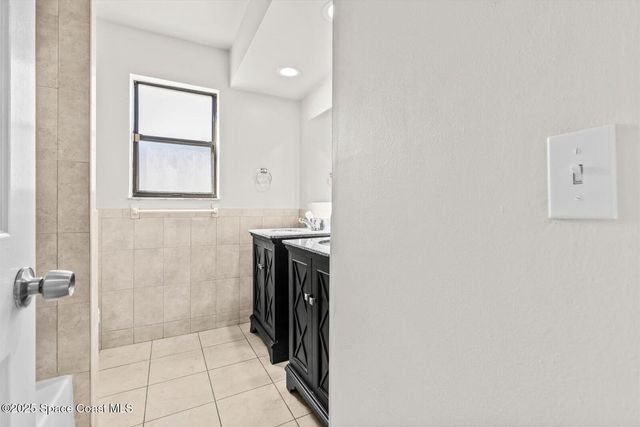 2671 SW Union Terrace, Port St. Lucie, FL 34953