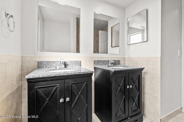 2671 SW Union Terrace, Port St. Lucie, FL 34953