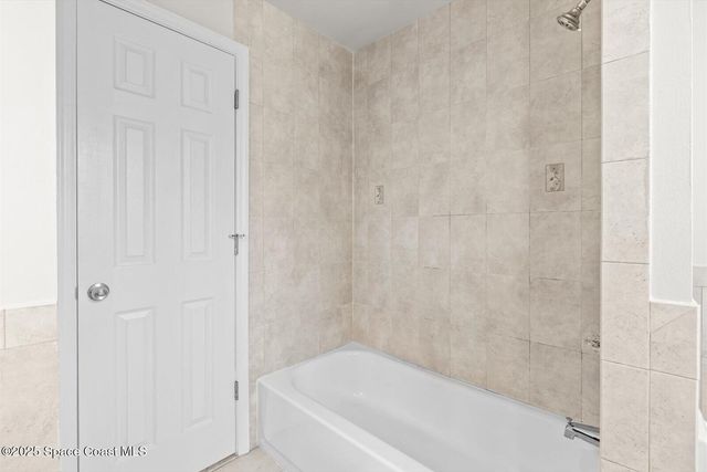 2671 SW Union Terrace, Port St. Lucie, FL 34953