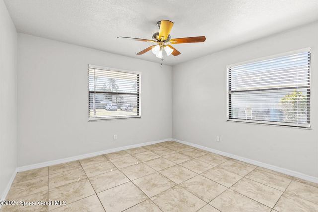 2671 SW Union Terrace, Port St. Lucie, FL 34953