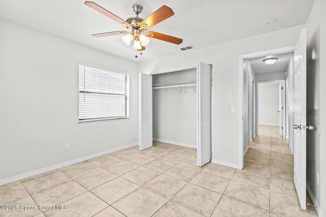 2671 SW Union Terrace, Port St. Lucie, FL 34953