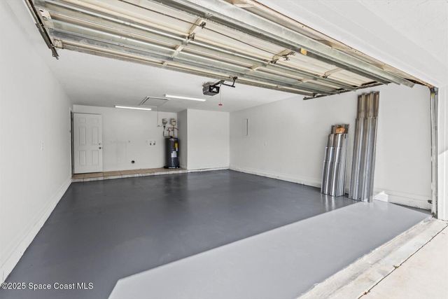 2671 SW Union Terrace, Port St. Lucie, FL 34953