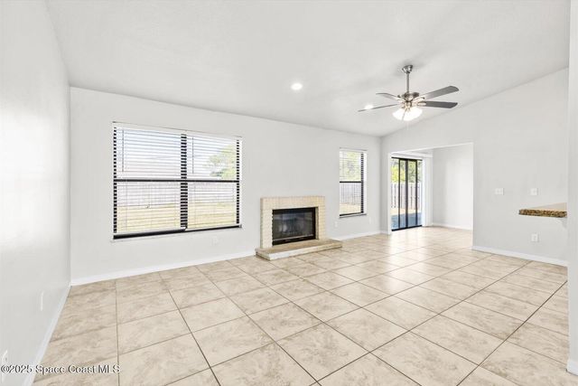 2671 SW Union Terrace, Port St. Lucie, FL 34953