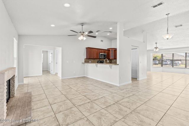 2671 SW Union Terrace, Port St. Lucie, FL 34953