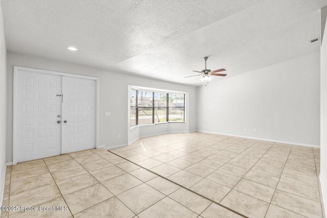 2671 SW Union Terrace, Port St. Lucie, FL 34953