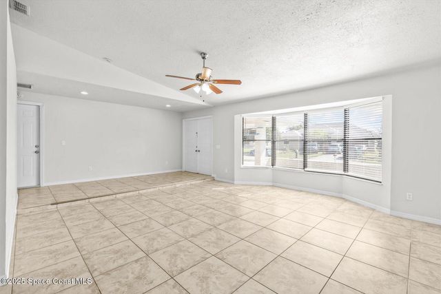 2671 SW Union Terrace, Port St. Lucie, FL 34953