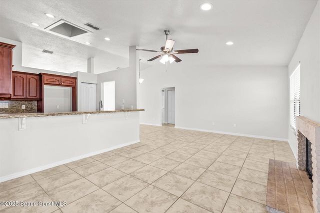 2671 SW Union Terrace, Port St. Lucie, FL 34953