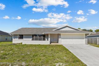 2671 SW Union Terrace, Port St. Lucie, FL 34953