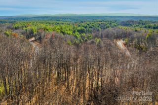 1038 Round Rock Road 49/50, Lenoir, NC 28645