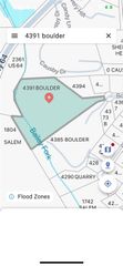 4391 Boulder Drive 20, Morganton, NC 28655