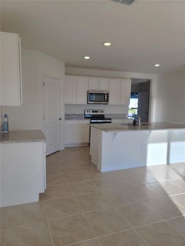 1063 BROOKLET DRIVE, Davenport, FL 33837