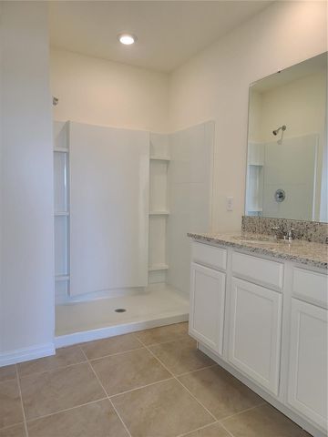 1063 BROOKLET DRIVE, Davenport, FL 33837