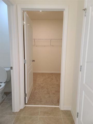 1063 BROOKLET DRIVE, Davenport, FL 33837