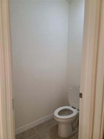 1063 BROOKLET DRIVE, Davenport, FL 33837