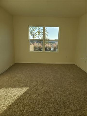 1063 BROOKLET DRIVE, Davenport, FL 33837