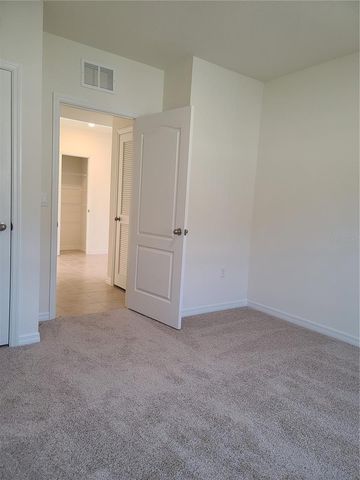 1063 BROOKLET DRIVE, Davenport, FL 33837