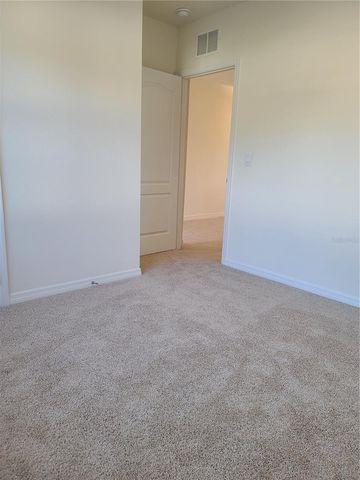 1063 BROOKLET DRIVE, Davenport, FL 33837