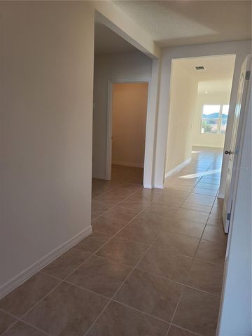 1063 BROOKLET DRIVE, Davenport, FL 33837