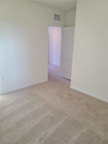 1063 BROOKLET DRIVE, Davenport, FL 33837