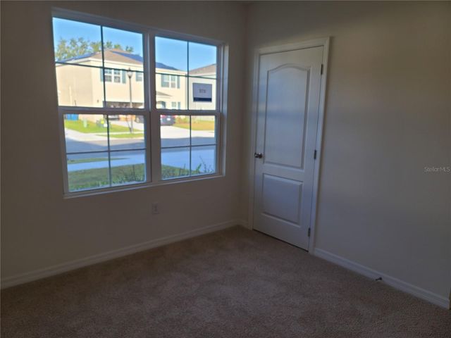 1063 BROOKLET DRIVE, Davenport, FL 33837