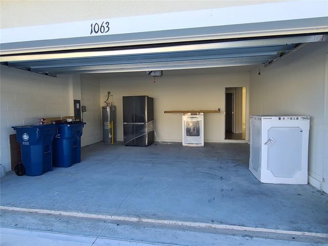 1063 BROOKLET DRIVE, Davenport, FL 33837