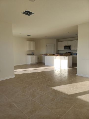 1063 BROOKLET DRIVE, Davenport, FL 33837